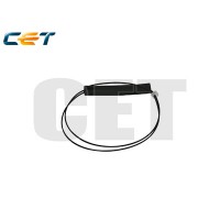 запобіжник лічильника ф'юзера для Ricoh MP2554SP (D869-FUSE) CET