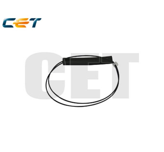 Запобіжник лічильника ф'юзера для Ricoh MP2554SP (D869-FUSE) CET