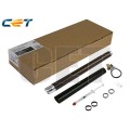 Комплект відновлення ф'юзера для Xerox Phaser 3610DN (126K35550-Kit) CET