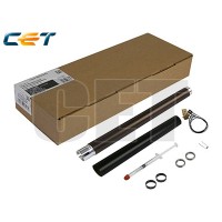 Комплект відновлення ф'юзера для Xerox Phaser 3610DN (126K35550-Kit) CET