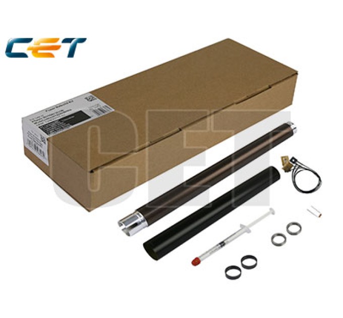 Комплект відновлення ф'юзера для Xerox Phaser 3610DN (126K35550-Kit) CET