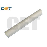 Рушник очистки вузла закріплення Canon IR-5000, FY1-1157 CET (CET6611)