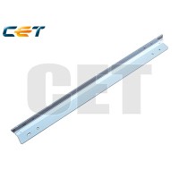 лезо очистки для Ricoh Aficio MP9000 (B234-3564/D059-3564) CET