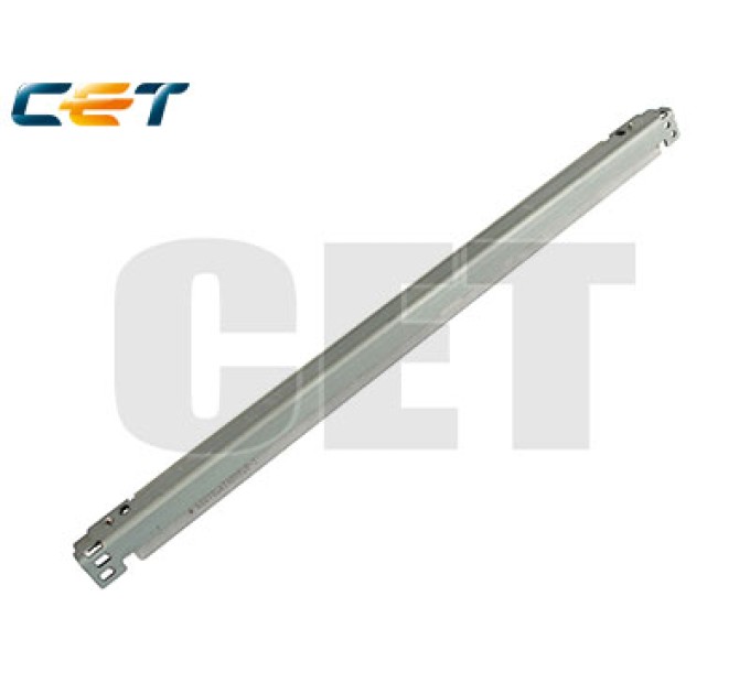 Лезо очистки стрічки переносу для Ricoh Aficio MP9000 (B234-3916) CET