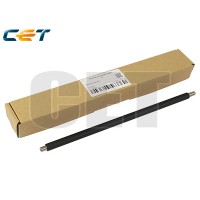 Вал первинного заряду для Kyocera Mita FS-2100 (MC3100-PCR) CET