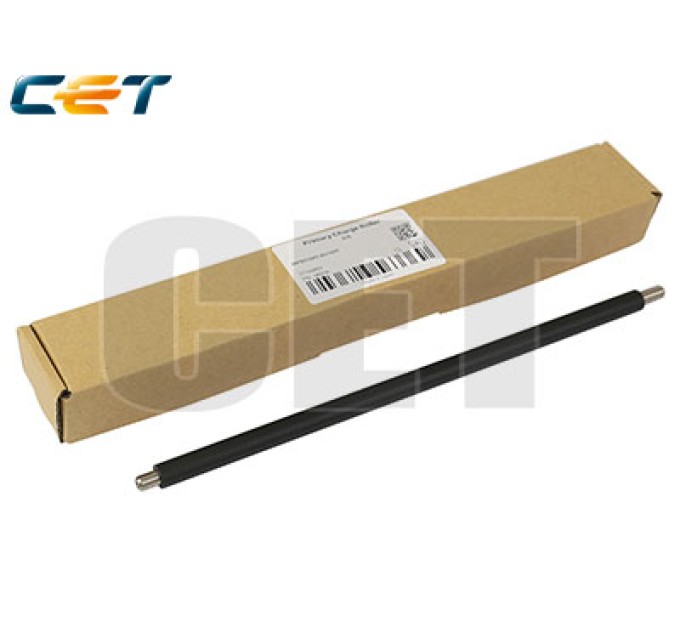 Вал первинного заряду для Kyocera Mita FS-2100 (MC3100-PCR) CET