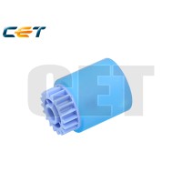 Ролик захоплення паперу Ricoh Aficio MP9000, AF031080 CET (CET6657)