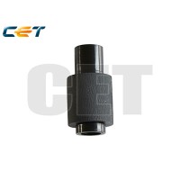Ролик захоплення ADF Ricoh Aficio MP5500, B4772225 CET (CET6659)