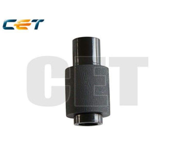 Ролик захвату ADF для Ricoh Aficio MP5500 (B477-2225) CET