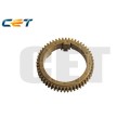 Шестерня тефлонового вала для Canon iR-5055/5065/5075 (FU7-0525) CET