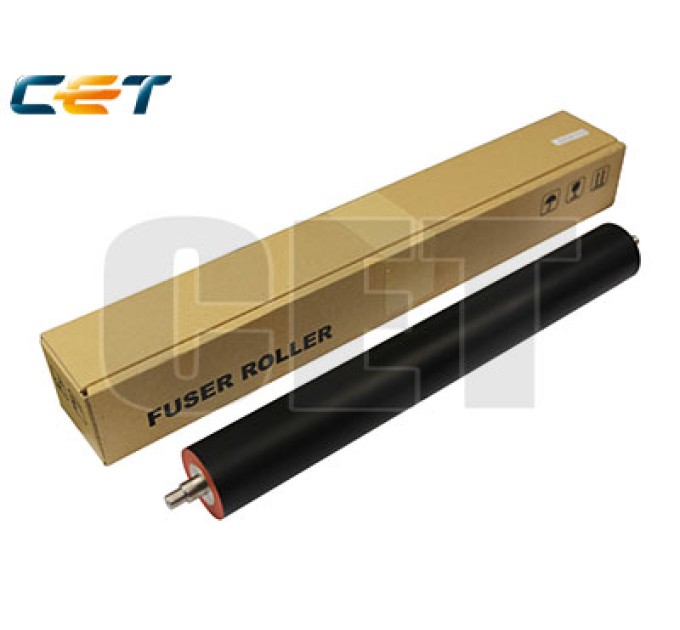 Гумовий вал для Sharp MX-M283N (NROLI1827FCZZ) CET