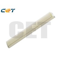 Рушник очистки вузла термозакріплення Sharp MX-M283N, NROLR1576FCZZ CET (CET6689)