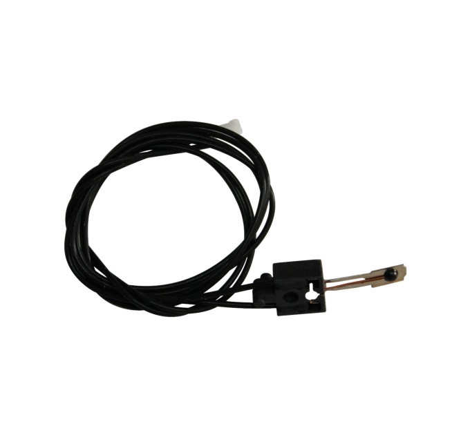Термістор для Brother HL5240 (LJ1345002) CET