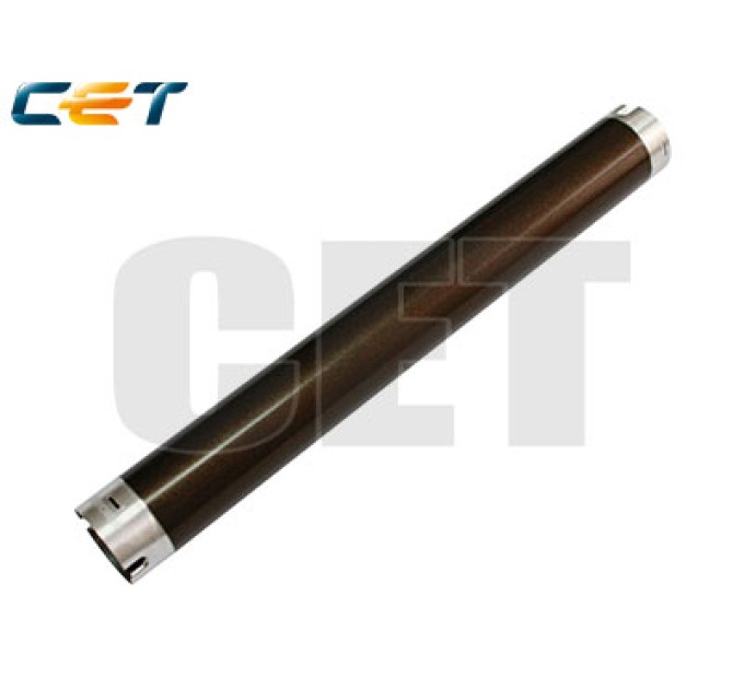 Вал тефлоновий Ricoh SP3400SF, M0124220 CET (CET6738)
