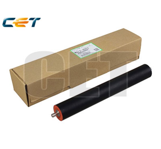 Гумовий вал для Ricoh Aficio SP3400SF (M0124253) CET