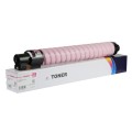 Тонер-картридж Ricoh MPC4502 (841753/841681) 450g magenta CET