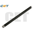 Тефлоновий вал для Brother HL-2240/2270, DCP-7060 CET
