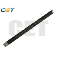 Тефлоновий вал для Brother HL-2240/2270, DCP-7060 CET