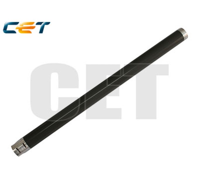 Тефлоновий вал для Brother HL-2240/2270, DCP-7060 CET