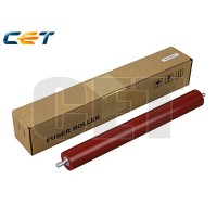Гумовий вал для Brother HL-2240 CET