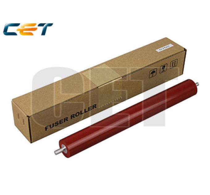 Вал гумовий Brother HL-2240 CET (CET6760)