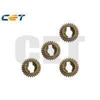 Шестерня тефлонового вала для Brother MFC-7360 CET Шестерня тефлонового вала для Brother MFC-7360 CET