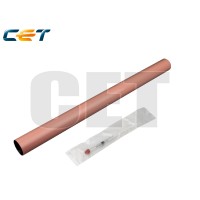 Термоплівка HP LJ CP5225, CE710-69001-Film CET (CET6773)