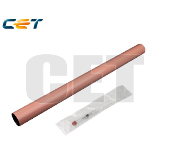 Термоплівка HP LJ CP5225, CE710-69001-Film CET (CET6773)