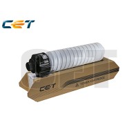 Тонер-картридж Ricoh MP2554 1046g  (841999/841993/842126/842124) CET