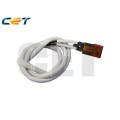 Термістор для Canon iR-5055 (FM2-4161) CET