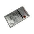 Девелопер для Ricoh TYPE 28 Aficio 2015 (B1219645/888224/DD11BLK) CET