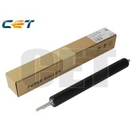 Гумовий вал для HP M607/608/609 CET6795 (LPR-M609) CET