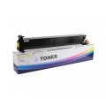 Тонер-картридж Konica Minolta TN213Y (bizhub C200/C203/C253/C353) (A0D7252) yellow CET