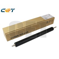 Гумовий вал для Canon iR-2535/2545 (FC9-8974) CET