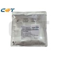 Девелопер Konica Minolta C200, IU-211C блакитний CET (CET6824)