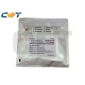 Девелопер Konica Minolta C200, IU-211M пурпуровий CET (CET6826)