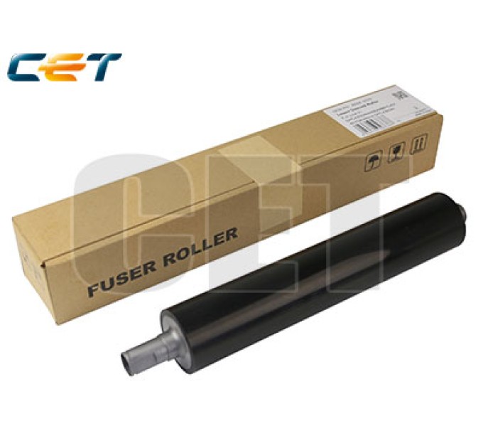 Вал гумовий Ricoh Aficio SPC430DN, AE020179 CET (CET6838)