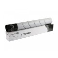 Тонер-картридж TN-216K/319K для Konica Minolta bizhub C220 туба 524 г black CET