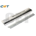 Лезо очистки для Ricoh Aficio SPC430DN/431DN CET