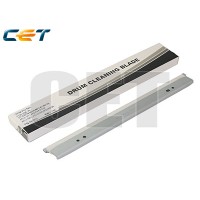 Лезо очистки для Ricoh Aficio SPC430DN/431DN CET