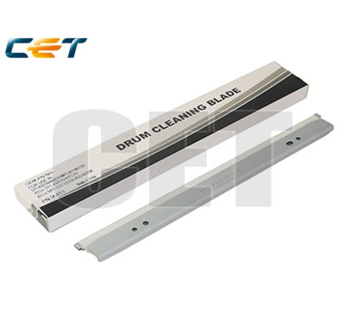 Лезо очистки для Ricoh Aficio SPC430DN/431DN CET
