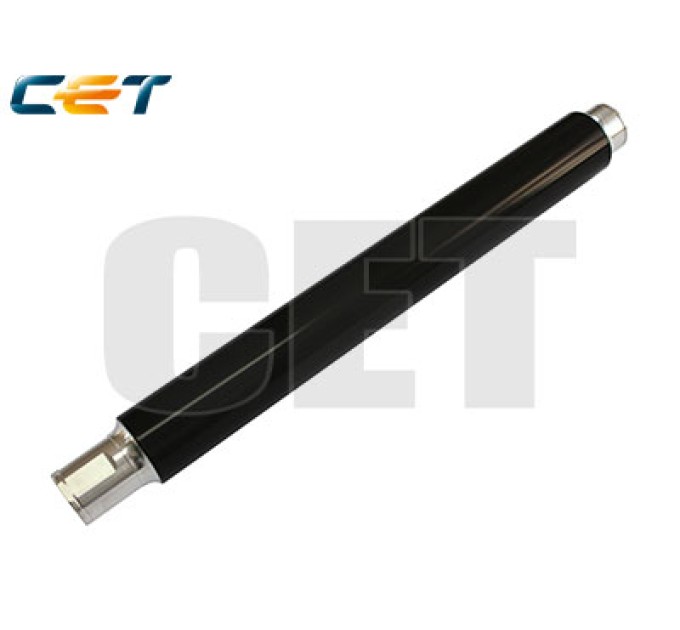 Вал тефлоновий Ricoh Aficio MP4000, AE010099 Long Life CET (CET6865)