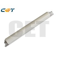 Рушник очистки вузла закріплення Ricoh MP4000, AE045099 CET (CET6867)