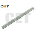 Лезо очистки стрічки переносу Ricoh Aficio MP4000, AD041135 CET (CET6869)