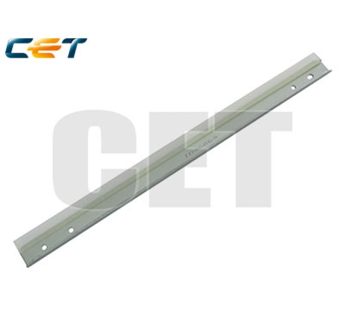 Лезо очистки стрічки переносу Ricoh Aficio MP4000, AD041135 CET (CET6869)