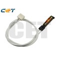 Термістор-2 для HP LJ P4015 (RM1-7395/RM1-4579/RM1-8395/RM1-8396) CET