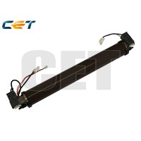 Термоелемент з термоплівкою в зборі HP LJ 4250, RM1-1083 CET (CET6891)