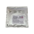 Девелопер для Konica Minolta C250/252 magenta (IU-210M) CET