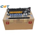 Ремонтний комплект для HP LJ P4015 (CB389A) CET