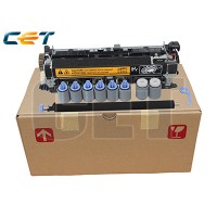 Комплект ремонтний HP LJ P4015, CB389A CET (CET6909) Комплект ремонтний HP LJ P4015, CB389A CET (CET6909)